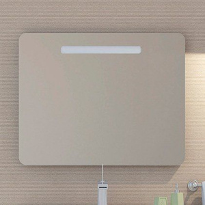 Зеркало Sanvit Модерн 75 Зеркало Sanvit Модерн 75