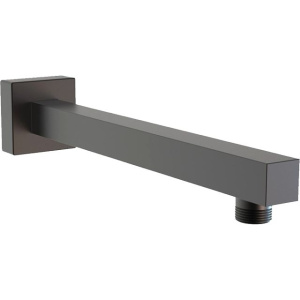 Кронштейн для верхнего душа Paini 50PZ745QQ35