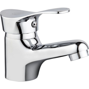 Смеситель для раковины РМС SL86 001 Смеситель для раковины РМС SL86 001