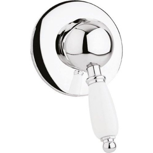 Смеситель для душа Cezares Elite ELITE-DIM-01-Bi С ВНУТРЕННЕЙ ЧАСТЬЮ Смеситель для душа Cezares Elite ELITE-DIM-01-Bi С ВНУТРЕННЕЙ ЧАСТЬЮ