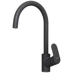 Смеситель для кухни AM.PM Like F8007722 Смеситель для кухни AM.PM Like F8007722