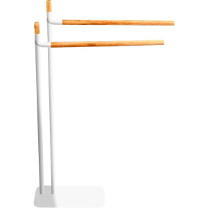 Стойка Ridder Albany 11120101