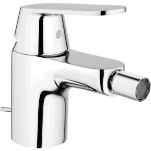 Смеситель для биде Grohe Eurosmart Cosmopolitan 32839000