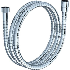 Душевой шланг Ravak 911.00 Душевой шланг Ravak 911.00