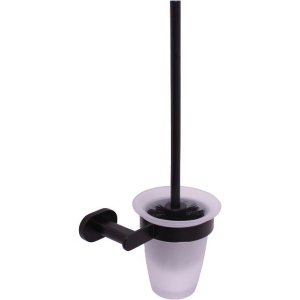 Ершик Rav Slezak Yukon YUA0500CMAT черный матовый