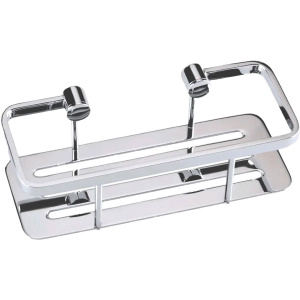 Полка Bemeta Cytro 146208052 для душа