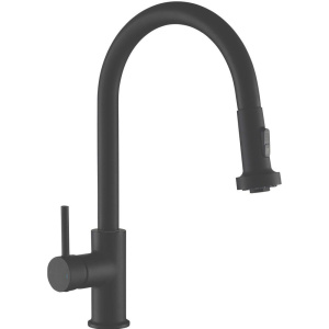 Смеситель для кухни Timo Saona 2316/03FL