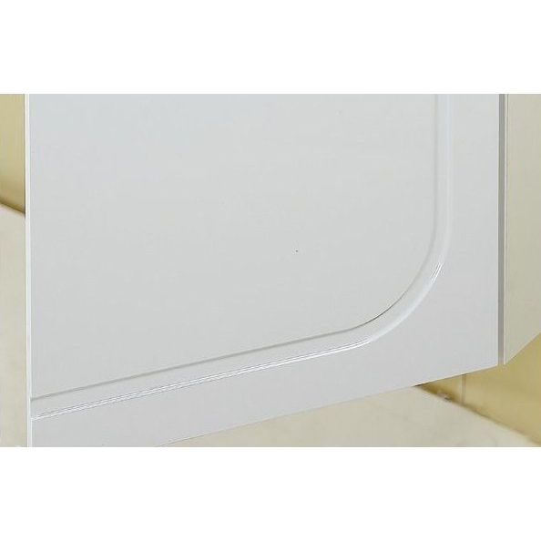 Купить Мебель для ванной Onika Ирис 50 в Москве с доставкой Мебель для ванной Onika Ирис 50