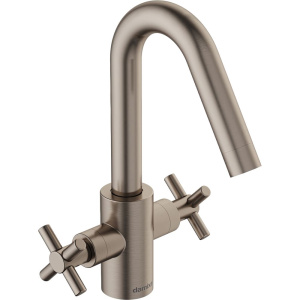 Смеситель для раковины Damixa RedBlu Neo Classic 280210000