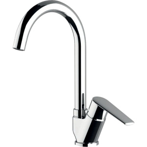 Смеситель для кухни Remer Vanity V42B