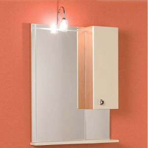 Светильник AQUATON Sabrina-3R хром Светильник AQUATON Sabrina-3R хром