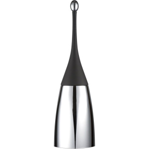 Ершик Nofer 09108.N