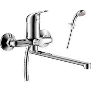 Универсальный смеситель Rossinka Y Y40-32