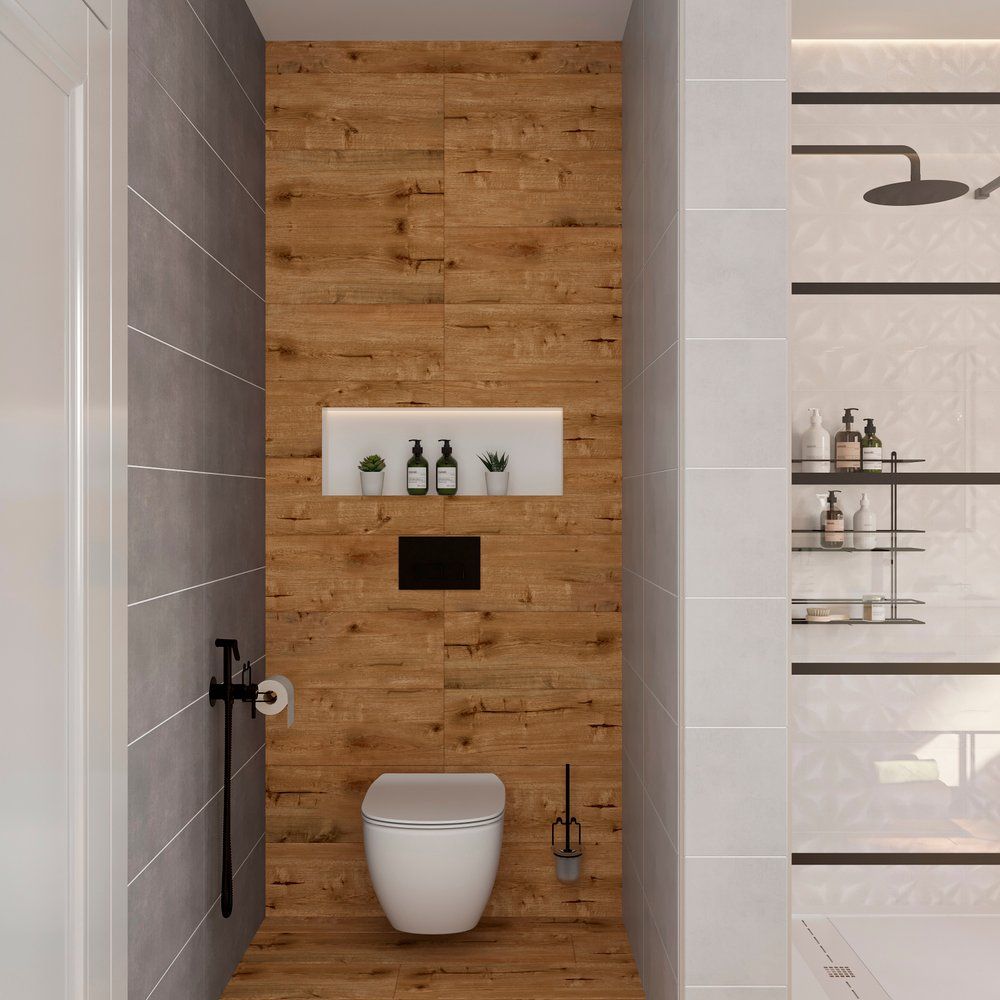 Купить Кнопка смыва Ideal Standard Oleas R0121A6 черная в Москве с доставкой Кнопка смыва Ideal Standard Oleas R0121A6 черная