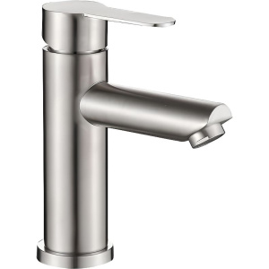 Смеситель для раковины Haiba HB801 HB10801