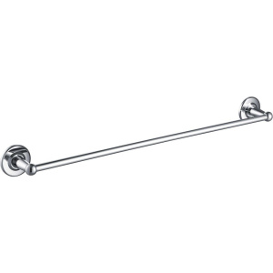 Полотенцедержатель Timo Nelson 150053/00