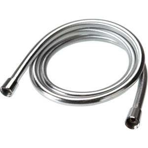 Душевой шланг Hansgrohe Isiflex 28272000 Душевой шланг Hansgrohe Isiflex 28272000