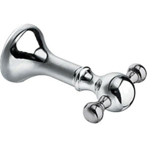 Крючок Bagno & Associati Regency RE24251 Крючок Bagno & Associati Regency RE24251