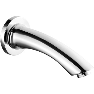 Излив Lemark LM7881C для ванны