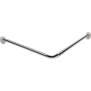 Карниз для ванны Ridder 59000 80х80 см