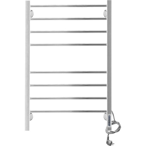 Полотенцесушитель электрический Domoterm Куба П8 50x80 EK R