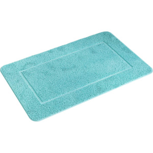 Коврик RGW BM-009 мятный Коврик RGW BM-009 мятный