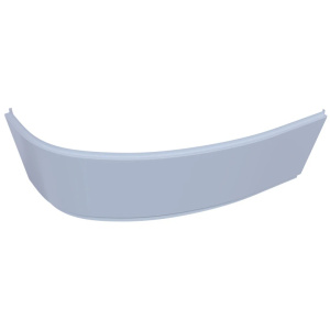 Фронтальный экран Aquatek Фиджи 170 EKR-F0000086 правый