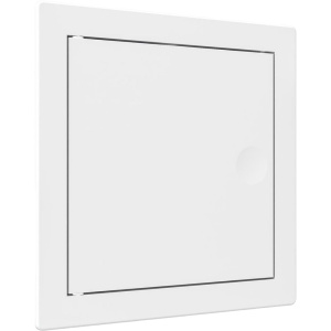 Люк настенный Evecs L1010N 12х12 см