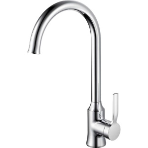 Смеситель для кухни BELZ B70612