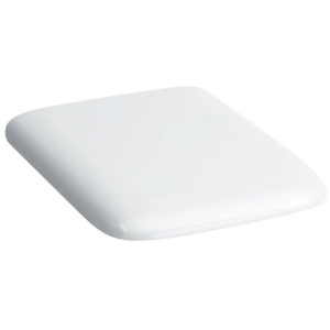 Крышка-сиденье Laufen Palace New с микролифтом 8.9170.1.300.000.1 Крышка-сиденье Laufen Palace New с микролифтом 8.9170.1.300.000.1