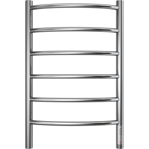 Полотенцесушитель электрический Terminus Классик П6, 400x650 Полотенцесушитель электрический Terminus Классик П6, 400x650