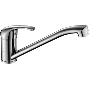 Смеситель для кухни Rossinka A 35-21