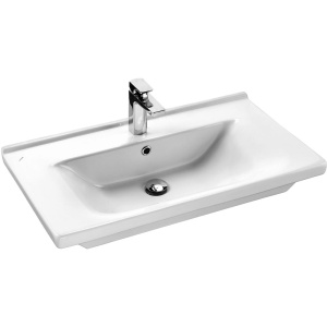 Мебельная раковина Santek Миранда 1WH302251 80