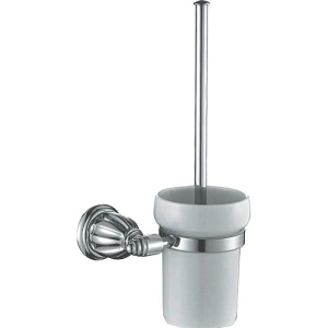 Ершик Rush Socotra ST12710 Ершик Rush Socotra ST12710