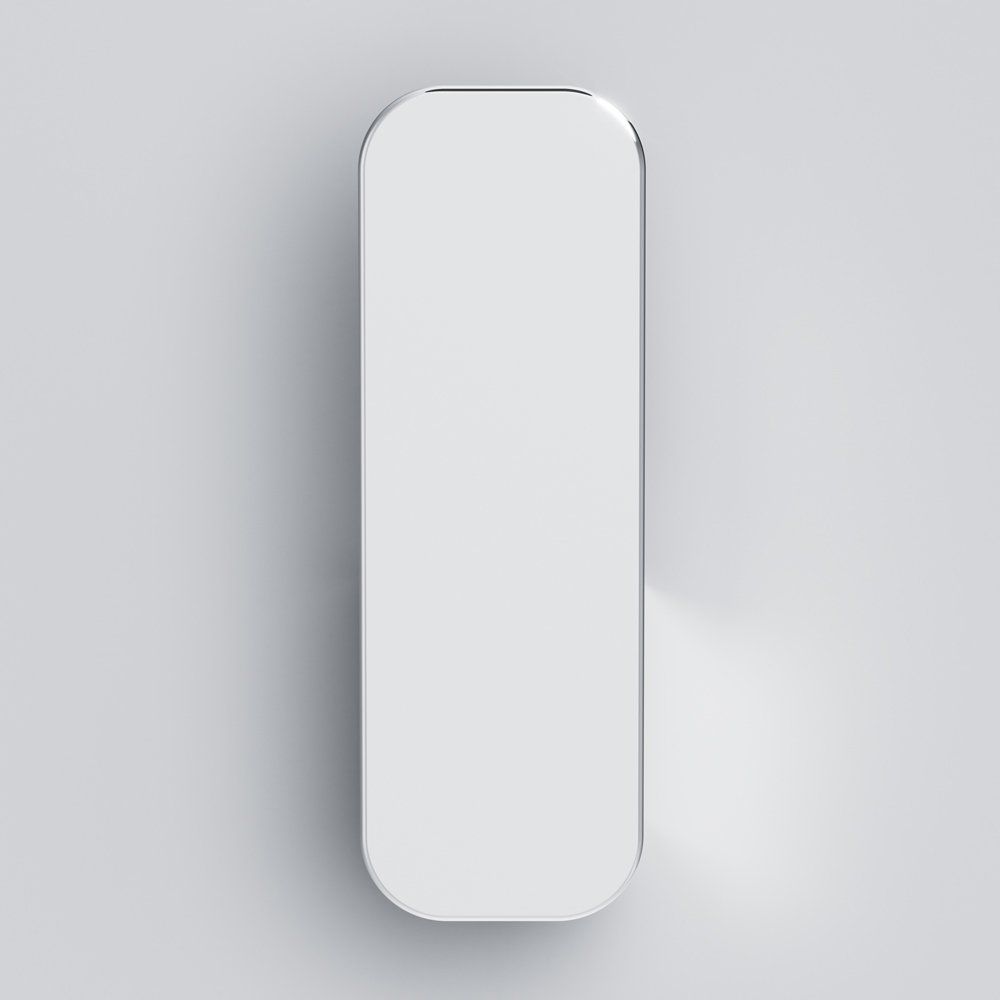 Купить Крючок AM.PM Func A8F35500 хром в Москве с доставкой Крючок AM.PM Func A8F35500 хром