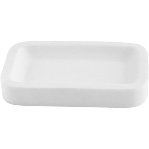 Мыльница Wasserkraft Oder 9629