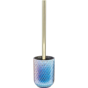 Ершик Ridder Jade 2164427 перламутровый прозрачный