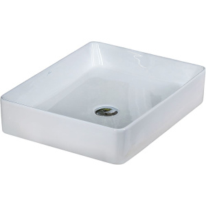 Раковина Melana MLN-7050K Раковина Melana MLN-7050K