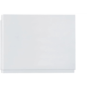 Боковая панель для ванны Santek Касабланка, Фиджи 80 левая 1.WH30.2.444