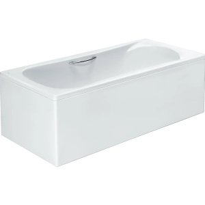 Ванна Roca BeCool ZRU9303020 190x90, акрил