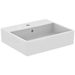 Раковина подвесная Ideal Standard Strada 50 K077701 белая