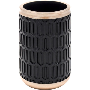 Стакан Ridder Laila 2159110 черный Стакан Ridder Laila 2159110 черный