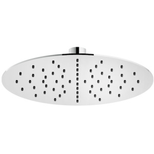 Верхний душ Nobili AD139/119CR хром