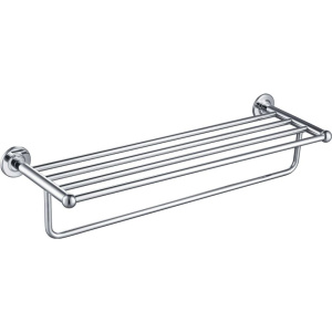 Полка Timo Nelson 150058/00 для полотенец