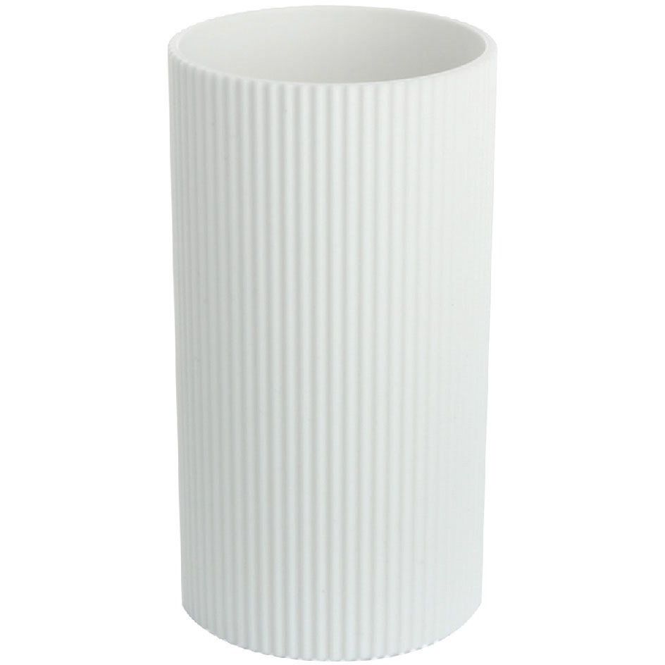 Купить Набор Fixsen Vibe FX-415 5 предметов белый в Москве с доставкой Набор Fixsen Vibe FX-415 5 предметов белый