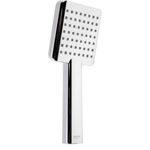 Душевая лейка BOND Cube B02-9700 хром Душевая лейка BOND Cube B02-9700 хром