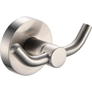 Крючок Fixsen Modern FX-51505