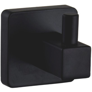 Крючок Haiba HB89 05-1 Крючок Haiba HB89 05-1