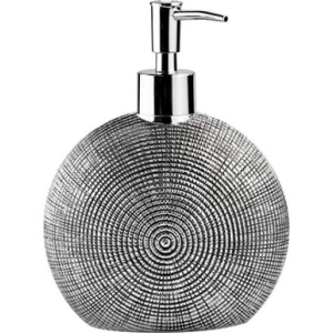 Дозатор Wasserkraft Eider K-33399