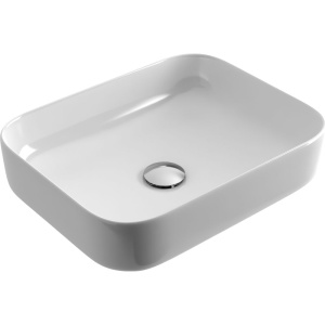 Раковина Excellent Actima Cori 51